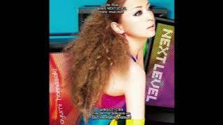 Ayumi Hamasaki - Rule (jpn/rom/eng subbed)