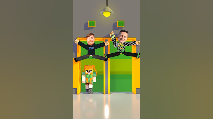 New SCAN RUN Challenge! Help MrBeast vs Mellstroy in Barry Prison