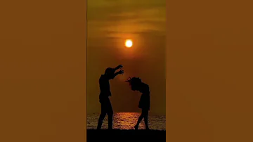صايي قسنطينة راحت راه مومو كتبهالها باسمها اجرو اقسمو الولايات راه مبقاوش بزاف شاب مومو اوكسيجين 