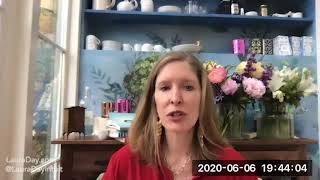 How Intuition Can Help You Find Love