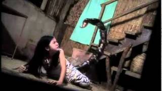 ALAKDANA (STARRING LOUISE DELOS REYES) (TEASER / TRAILER # 04)