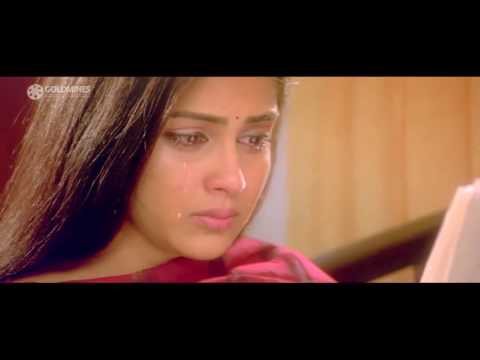 مليون مره احبك