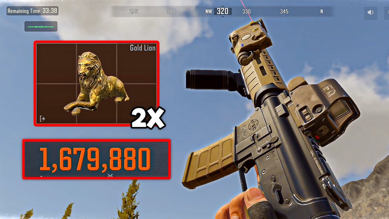 M4a1 arena breakout. M4a1 arena breakout