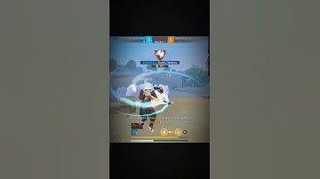 1vs4 Destroyed Whole Squad🤯 Only M590 1vs4 CS🤯#shorts #freefire#1nonly rexx#ironicff#freefireshorts