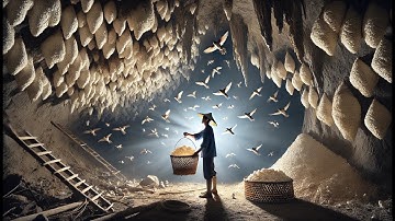 How Vietnamese farmers care for and process bird