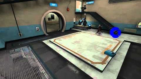 everyone back to the base, pardner