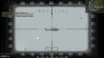 Project Reality Funny/Epic/Random Moments! #31 (Gary Hunting, LG CAS, EXPLOSIONS!)