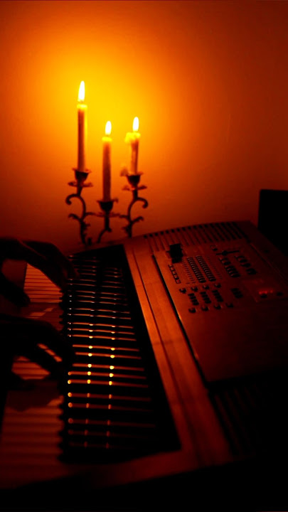 Relaxing music✨River flows in you🖤#piano #music #relaxingmusic #pianocover #shorts #emotionalmusic