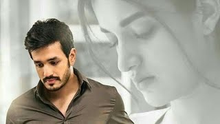 Tere Bin Zindagi Zindagi Na Lage Status💞