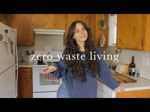 my-zero-waste-kitchen-tour-&-essential-swaps-|-realistic