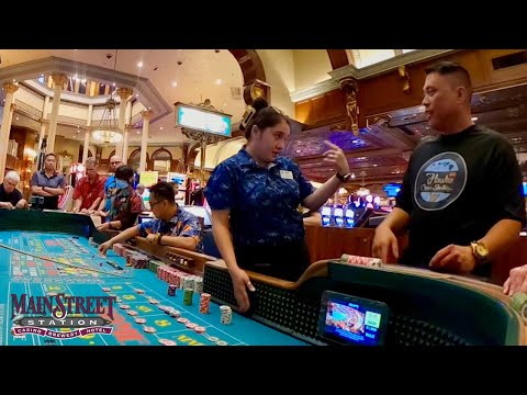 My Konami Slots | Earn Free Comps Vegas