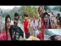 Rishikesh Vlog#Rishikesh Tourist Places#Rishikesh rafting#Youtube videos#Rishikesh ganga aarti