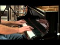 Jon Schmidt &amp; Steven Nelson - Love Story Viva la Vida Medley