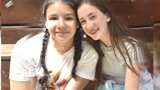 K4K Camp Highlights 2019: Day 13