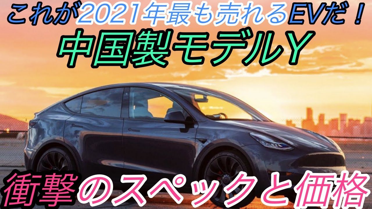 希少】フェデラー 2021年全豪・カタールモデル M ※一時的に金額