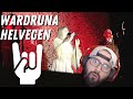 WARDRUNA - "Helvegen" | This song is AWESOME.