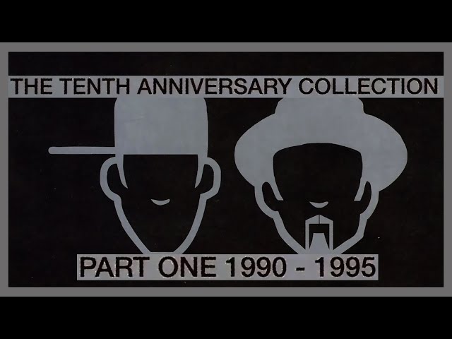 洋楽 Masters At Work:The 10th Anniversary Masters At Work: The Tenth Anniversary Collection Part 2: Amazon