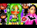 Living With 3 VAMPIRES рџ рџ ё Gacha Life Mini Movie Funny Story Reaction Living With 3 VAMPIRES рџ рџ ё Gacha Life Mini Movie Funny Story Reaction