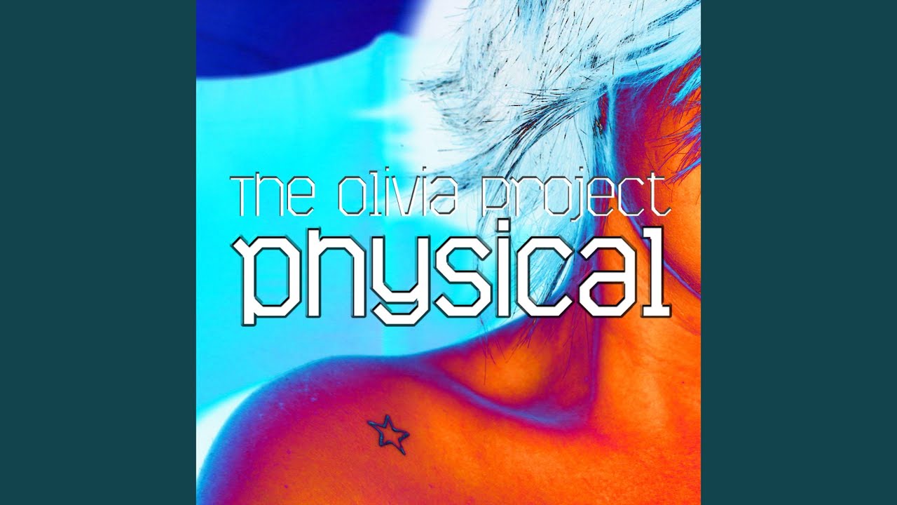Παρακολούθηση Physical στο YouTube Παρακολούθηση Physical στο YouTube