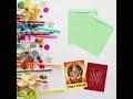 Envelope correct-a choose pannala na damage confirm 😬📩 #officesupplies #a4paper #coimbatorebusiness