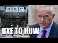 Bye huw