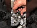 Coolant Temperature Sensor #alsharifauto #hybridbattery #mechanic #eliteautocaretips #alsharifauto