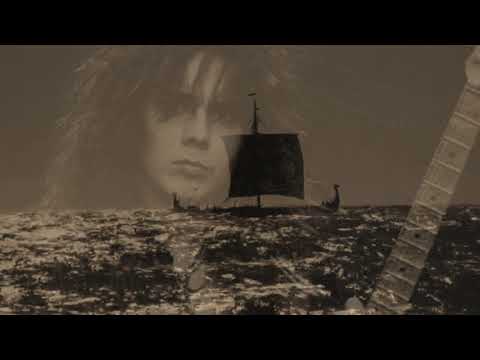 YNGWIE MALMSTEEN - "I AM A VIKING" (traducida)