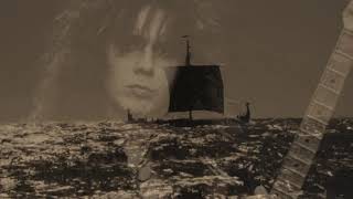 YNGWIE MALMSTEEN - "I AM A VIKING" (traducida)
