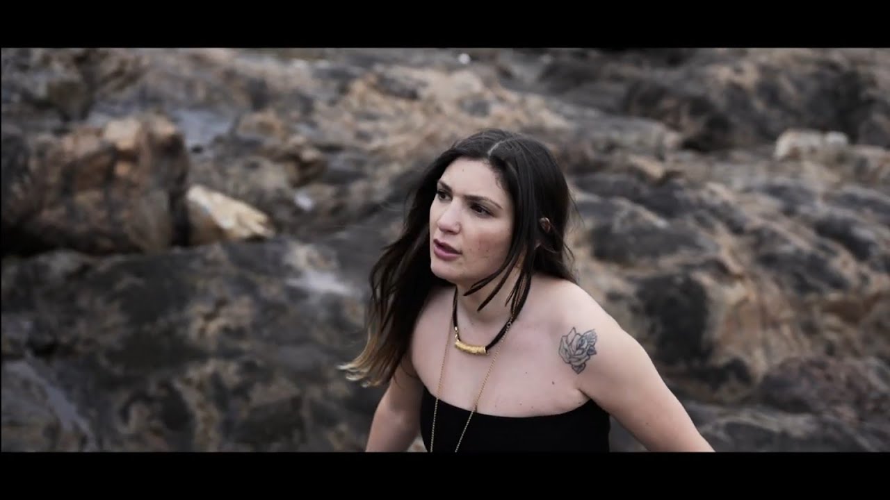 Watch NIGHTZERO - Deep Waters (Official Music Video - 2024) on YouTube Watch NIGHTZERO - Deep Waters (Official Music Video - 2024) on YouTube