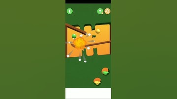 Dig this 562.17 | READY FOR ACTION | Dig this Level 562 Episode 1 solution today