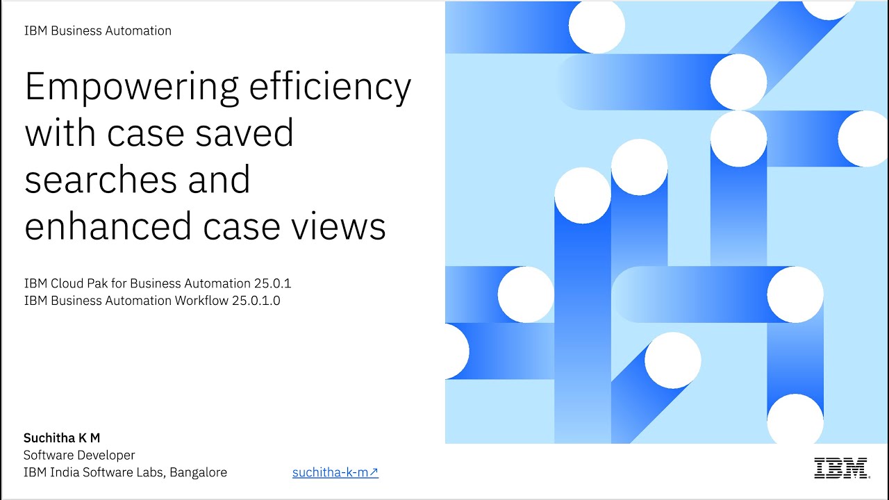 Повышение эффективности за счет сохраненных результатов поиска по делам и расширенных возможносте...