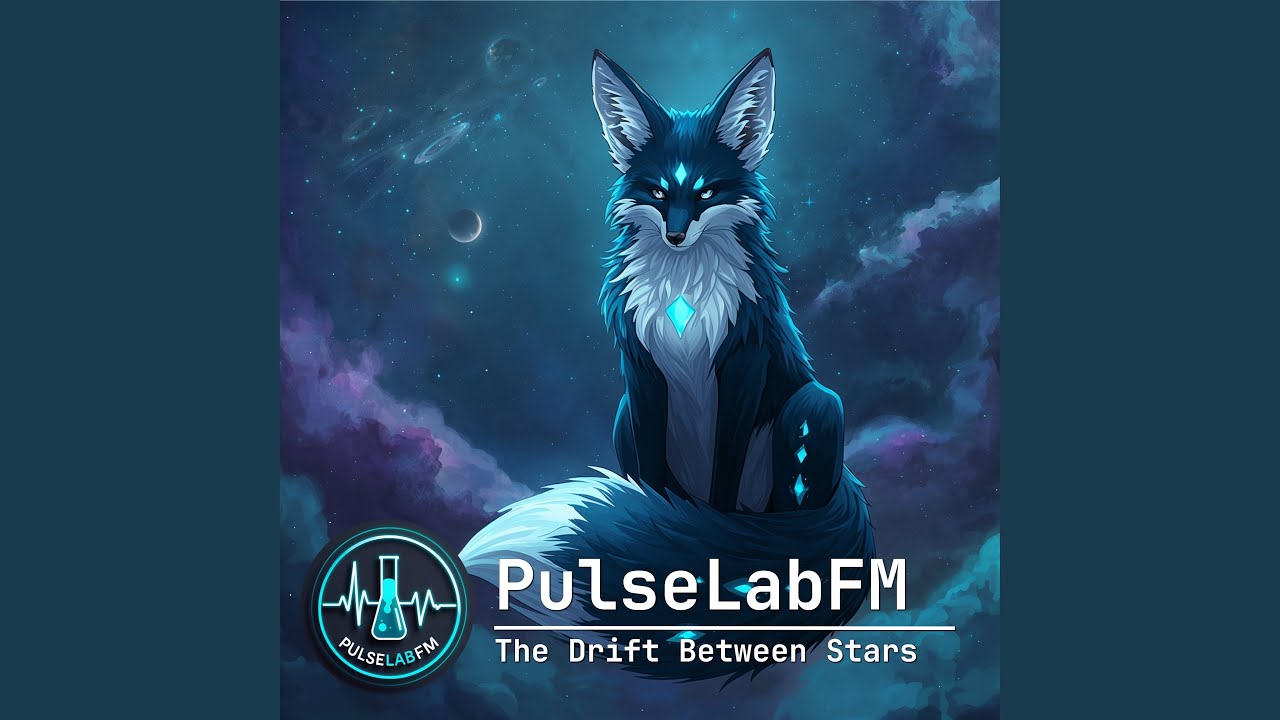 Watch Interstellar Quiet on YouTube Watch Interstellar Quiet on YouTube