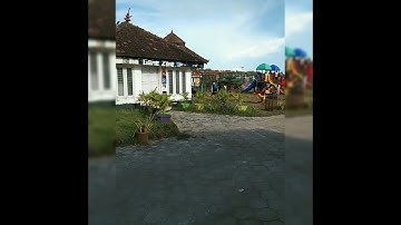 Bekal Beach/Park Kasargod 💛💛(Rides,Foods,Music)