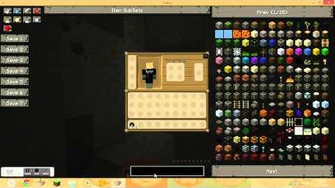 Tekkit Episrode 1-Run Out Of Memory!