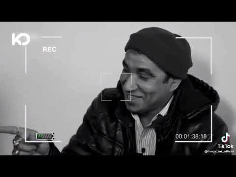 ډيردردونکی ويډيو ده 