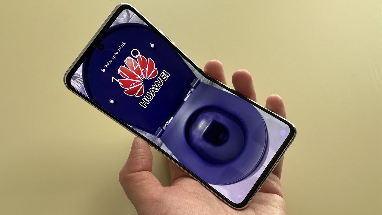 P50 Pocket Toilet Prank Call YouTube