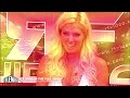 Torrie Wilson on What It Was Like Working With Scott Steiner In WCW