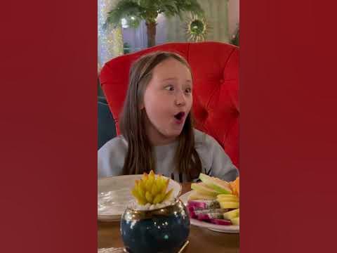 Ранэль хочет красиво жить 😍 - YouTube