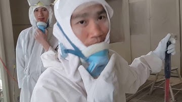 Công việc thực tập sinh Nhật Bản ngành cơ khí