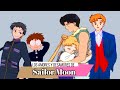 Sailor Moon 