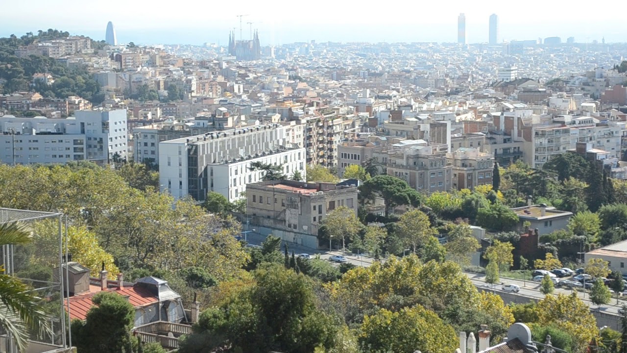 camera iphone 8 plus apk Barcelona 2012 mountain view 2