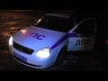 4) Вероятный наркоман. 3.03.2014. Место происшествия