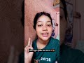 ভালো থাকুক পৃথিবীর সকল বাবা মা ❤️🙏 #youtubeindia #youtubeshorts #trending #parents #fatherlove #maaa