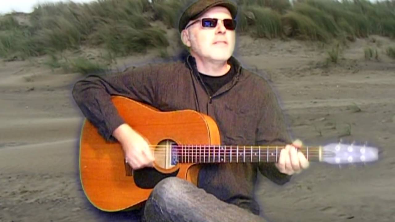 Call me the breeze  laurent solo