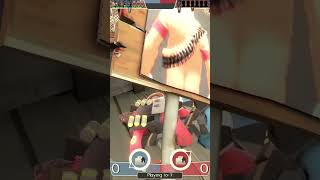 Is not possible! #tf2#short