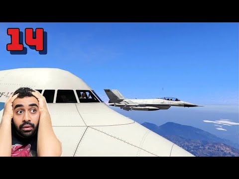 الحلقة 14 أخر حلقة