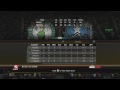 NBA2K10_360_May17_Celtics@MagicGame2BoxScore_003_H264_Widescreen_1280x720.mov