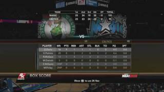 NBA2K10_360_May17_Celtics@MagicGame2BoxScore_003_H264_Widescreen_1280x720.mov