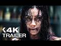 EVIL DEAD BURN Trailer German Deutsch 2026 