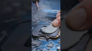 Laptop Repair Secrets | Professional Laptop Fixing Process | Digital Skills Academy